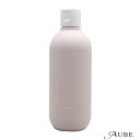 アリミノ スプリナージュ シャンプー モイストヴェール 280ml【宅急便対応】