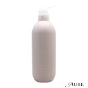 アリミノ スプリナージュ シャンプー モイストヴェール 680ml【宅急便対応】