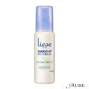 花王 リーゼ ポイント用ミスト 100ml【ドラッグストア】【宅急便コンパクト対応】