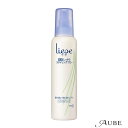 花王 リーゼ 流れしっかり スタイリングブロー 200ml【ドラッグストア】【宅急便コンパクト対応】