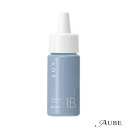MIAN ミアン(フォード) ソヴ ラクトン 1B 32ml【宅急便対応】