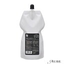 中野製薬 ナカノ キャラデコ オキサイド ブリーチ用 1000ml【宅急便対応】