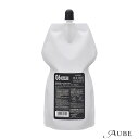 中野製薬 ナカノ キャラデコ オキサイド ブリーチ用 H 1000ml【宅急便対応】