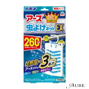 アース製薬 アース虫よけネットEX 260日用【ドラッグストア】【宅急便対応】