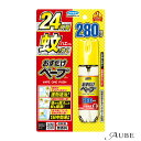 フマキラー おすだけベープ スプレー 280回分 お部屋用 無香料【ドラッグストア】【宅急便対応】