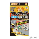 アース製薬 ブラックキャップ ゴキブリ 誘引剤 置き型 屋外用 8個入り【ドラッグストア】【ゆうパック対応】