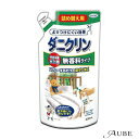 UYEKI ウエキ ダニクリン 無香料 詰め替え 230ml【ドラッグストア】【宅急便対応】