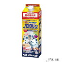 UYEKI ウエキ ノロクリン ウイルス 細菌対策スプレー 詰め替え用紙パック 500ml【ドラッグストア】【宅急便対応】