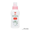 サラヤ arau. アラウ 衣類のなめらか仕上げ 720ml【ドラッグストア】【宅急便対応】