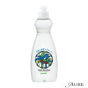 サラヤ ヤシノミ 洗剤 200ml【ドラッグストア】【宅急便対応】