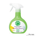 サラヤ ハッピーエレファント バスクリーナー 400ml【ドラッグストア】【宅急便対応】(3)