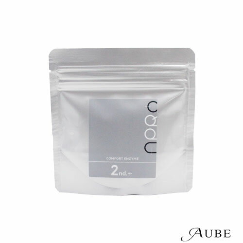 アプロ コンフォートエンザイム 2st プラス 50g【追跡可能メール便対応6個まで】 アプロ コンフォートエンザイム 2st プラス 50g【追跡可能メール便対応6個まで】