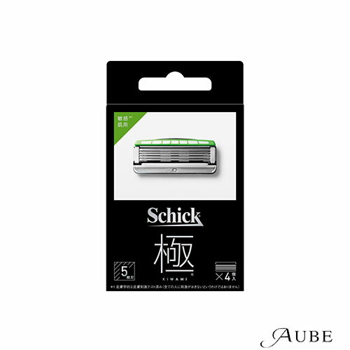 å Schick  Ҵȩ ؿ 4ڥɥåȥۡإѥб