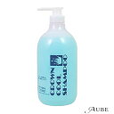 クラウン クールシャンプー 1000ml【ゆうパック対応】