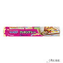 旭化成 クックパー クッキングシート Lサイズ 30cm×5m【ドラッグストア】【宅急便対応】