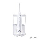 WAVEWAVE 口腔洗浄器 ジェットウォッシャー【宅急便対応】