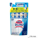 花王 ガラスマジックリン 350ml 詰め替え【ドラッグストア】【宅急便コンパクト対応】