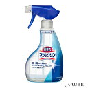 花王 ガラスマジックリン 本体 400ml【ドラッグストア】【宅急便対応】