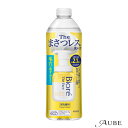 ※北海道、沖縄県への配送は納期情報プラス最短で7日後の出荷となります。※北海道、沖縄県への配送は日時指定はお受けできません。1003758310037583商品詳細ご覧いただいております商品は、メーカー様のリニューアルに伴いパッケージ・香り・サイズ・成分などが予告なく変更される場合がございます。その為、掲載されている画像や詳細と異なる商品を、ご注文者様への許可なくお届けする場合も稀にございます。メーカー欠品または完売の際にはキャンセルをお願いすることがございます。なお、商品パッケージのご指定はお受けできませんのでご了承お願いいたします。・ビオレ洗顔の生クリーム泡・毛穴の黒ずみ汚れに・つめかえ用約2.1回分(1回分は本体容量の約8分目です)【使用方法】必ず「ビオレザフェイス泡洗顔料スムースクリア」の使用済み容器につめかえてください。・その他の容器にはつめかえないでください。・つぎたしは、しないでください。・他の製品や異なった製造番号のものが混ざらないようにしてください。内容量340ml主な配合成分水、PG、BG、PEG-150、トロメタミン、グリセリン、ココイルグリシンK、ココイルグルタミン酸Na、デシルグルコシド、ラウリルヒドロキシスルタイン、EDTA-2Na、水酸化Na、エタノール、水酸化K、フェノキシエタノール、安息香酸Na、香料発送詳細日本郵便※別注文での同梱発送は行えませんので必ずご注文は1回におまとめ下さい。※在庫表示個数に関わらず発送までに納期情報以上のお時間を頂く場合もございます　のでお時間には十分に余裕を持ったご注文をお願い致します。注意事項ご注文前に必ず当店メールアドレスの受信設定をお願いいたします。当店のメールアドレス：shop-aube@shop.rakuten.co.jp（受信設定が未設定の場合スムーズなお取引ができない可能性がございます）※当店の販売商品はお客様による転売を想定しておりません。※仕入先や仕入れ時期により、外装フィルムが巻かれていない　場合がございますが、100％新品未使用の正規品です。外装フィルムの一部が破れてしまっている場合もございますが、その様な理由での交換や返品は一切お断りしております。外装フィルムは商品の一部ではございません。※ご新規でのご注文の場合、必ずご注文前にショッピングガイド欄の　一読をお願いいたします。広告文責株式会社 LDImail:shop-aube@shop.rakuten.co.jp美容関連品/化粧品/ヘアケア用品/スキンケア用品/ボディケア用品メーカー：花王花王 ビオレ ザフェイス 泡洗顔料 スムースクリア 340ml 詰め替え【ドラッグストア】【ゆうパック対応】 KAO ザラザラ 毛穴汚れ オフ 角栓クリア処方 フェイシャルウォッシュ 洗顔フォーム 角栓クリア処方 ●重要【北海道・沖縄県の皆様へ 3,980円以上ご注文で送料無料対象外地域について】●北海道への配送の場合7,700円以下の送料無料のご注文は注文確定後にキャンセルさせていただきます。●北海道、沖縄県への配送は納期情報プラス最短で7日後の出荷となります。●北海道、沖縄県への配送は日時指定はお受けできません。