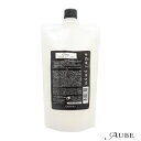 ルベル エドル ヨヨ クリア 400g【宅急便コンパクト対応】