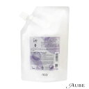 ナンバースリー インティウム 0 400ml【宅急便対応】