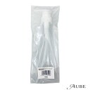 ナンバースリー ポンプディスペンサー(660ml シャンプーボトル用)【宅急便コンパクト対応】