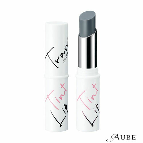 ラシンシア トランスティントリップ 3.5g【追跡可能メール便対応10個まで】