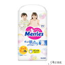 花王 メリーズ エアスルー パンツ ビッグサイズ 38枚入【ドラッグストア】【宅急便対応】