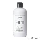 シュワルツコフ ファイバープレックス No.0 ボンドプライマー 500ml【宅急便対応】