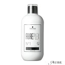 シュワルツコフ ファイバープレックス No.1 ボンドブースター 500ml【宅急便対応】