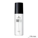 シュワルツコフ ファイバープレックス ボンドオイル 150ml【宅急便コンパクト対応】