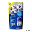 花王 サクセス 薬用シャンプー エクストラクール 320ml 詰め替え【ドラッグストア】【宅急便コンパクト対応】