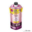 花王 セグレタ 1本でトップふっくら毛先まとまるシャンプー 285ml 詰め替え【ドラッグストア】【宅急便コンパクト対応】