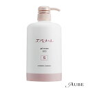 エバメール ゲルクリーム ポンプ 500g【ドラッグストア】【宅急便対応】