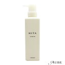 ルベル ヒタ シャンプー 400ml【宅急便対応】