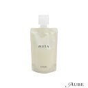 ルベル ヒタ トリートメント 60ml【宅急便コンパクト対応】