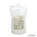 ルベル ヒタ トリートメント 800ml 詰め替え【宅急便対応】