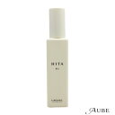 ルベル ヒタ オイル 90ml【宅急便コンパクト対応】