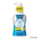花王 薬用ピュオーラ 泡ハミガキ 190ml【ドラッグストア】【宅急便対応】(4)