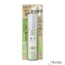 花王 ケープ キープウォーター ナチュラル 100ml【ドラッグストア】【宅急便コンパクト対応】