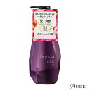 花王 セグレタ シャンプー 本体 430ml【ドラッグストア】【ゆうパック対応】