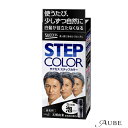 花王 サクセス ステップカラー 110g【ドラッグストア】【宅急便対応】