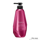 花王 セグレタ コンディショナー 本体 430ml【ドラッグストア】【宅急便対応】