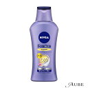 花王 ニベア プレミアムボディミルク エンリッチ 190g【ドラッグストア】【宅急便対応】