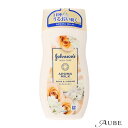 ジョンソン ボディケア エクストラケア 高保湿ローション 200ml【ドラッグストア】【宅急便コンパクト対応】