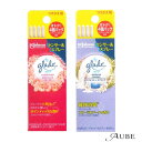 ジョンソン グレード 消臭センサー&スプレー 付け替え用 18ml×4【ドラッグストア】【宅急便コンパクト対応】