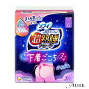 ユニ・チャーム ソフィ 超熟睡ショーツ XL 7枚【ドラッグストア】【宅急便対応】