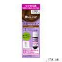 花王 ブローネ ヘアマニキュア つけかえ用 72g リムーバー 8ml