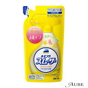 花王 キーピング しわ取り剤 アイロン用スムーザー 350ml 詰め替え【ドラッグストア】【宅急便コンパクト対応】