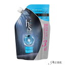 P&G h&s ボリュームアップ メンズシャンプー 詰め替え 超特大 900ml【ドラッグストア】【宅急便対応】